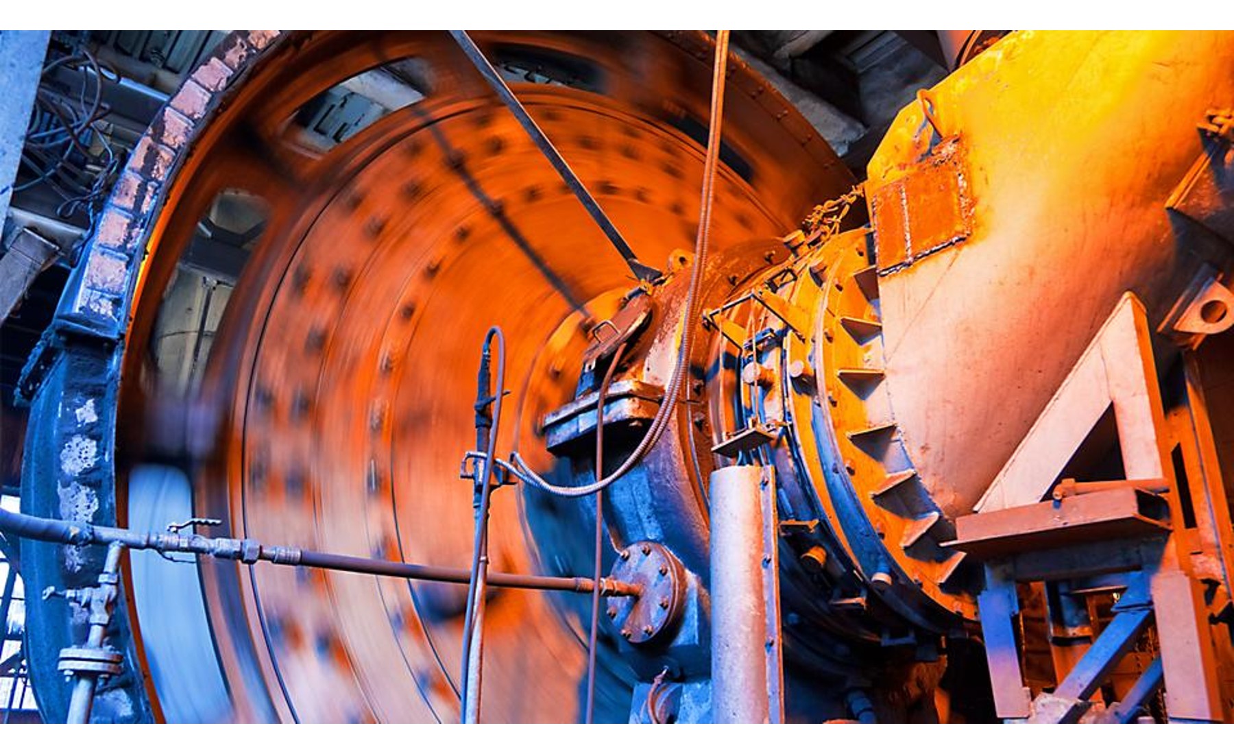 Pump Services and Fluid Management