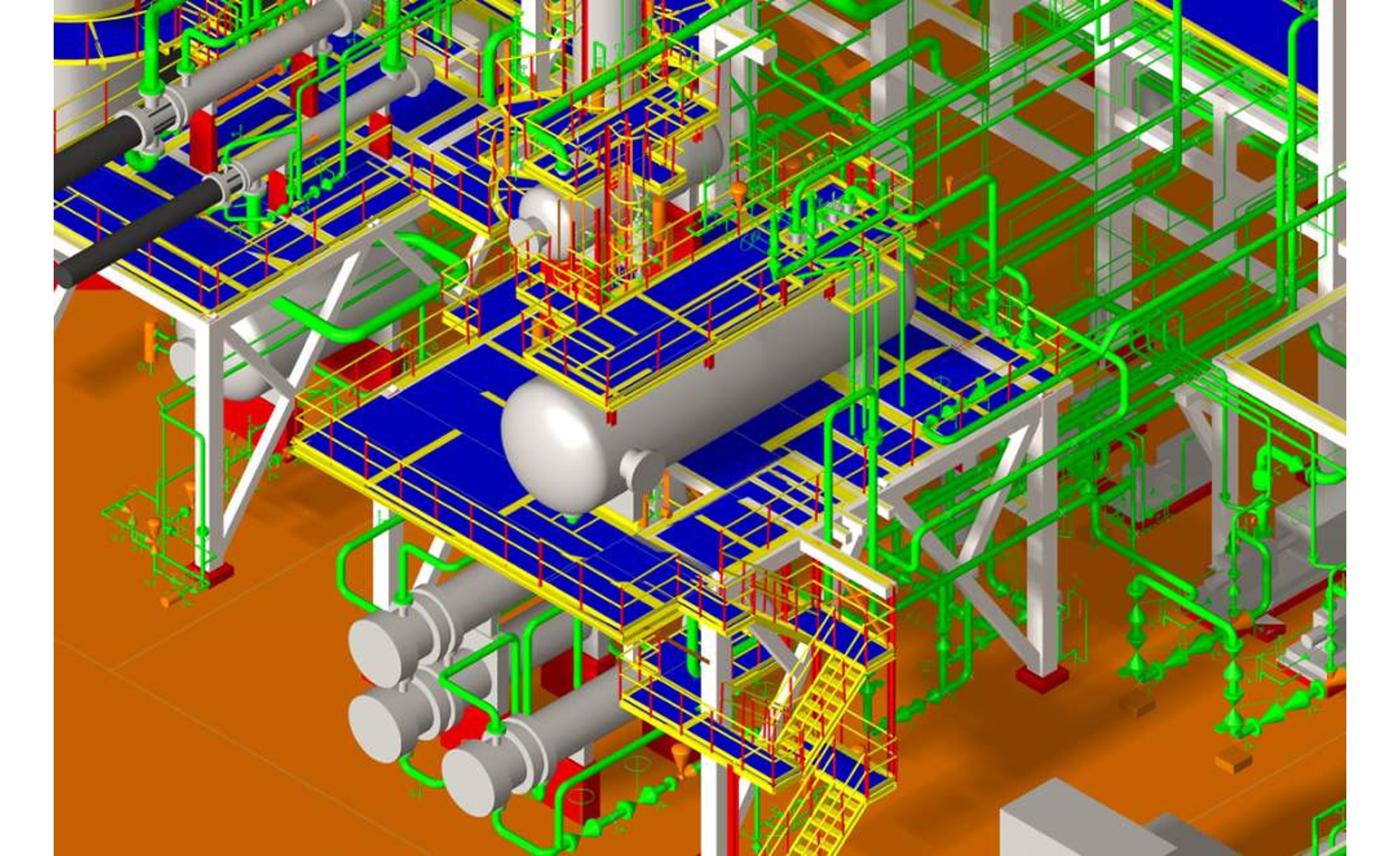 Engineering Services